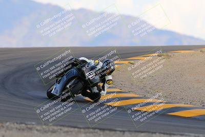 media/Oct-03-2022-Moto Forza (Mon) [[5f077a3730]]/Advanced Group/Session 5 (Turn 12)/